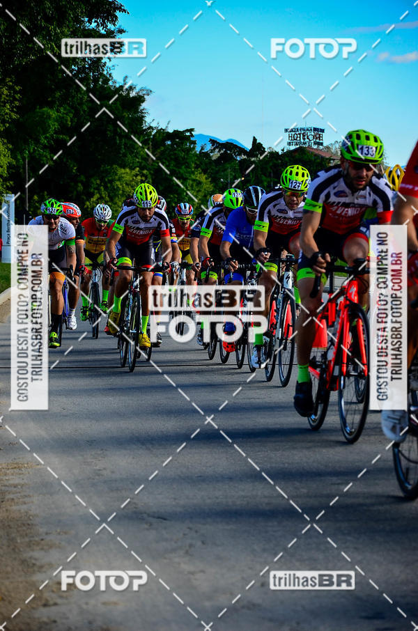 Buy your photos of the event11 Volta Ciclstica de Brusque on Fotop
