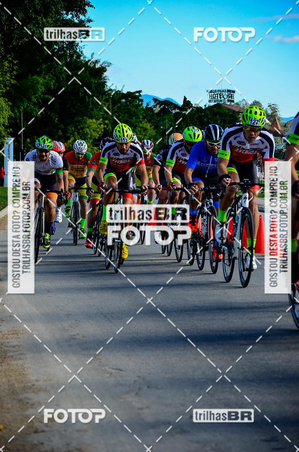 Buy your photos of the event11 Volta Ciclstica de Brusque on Fotop