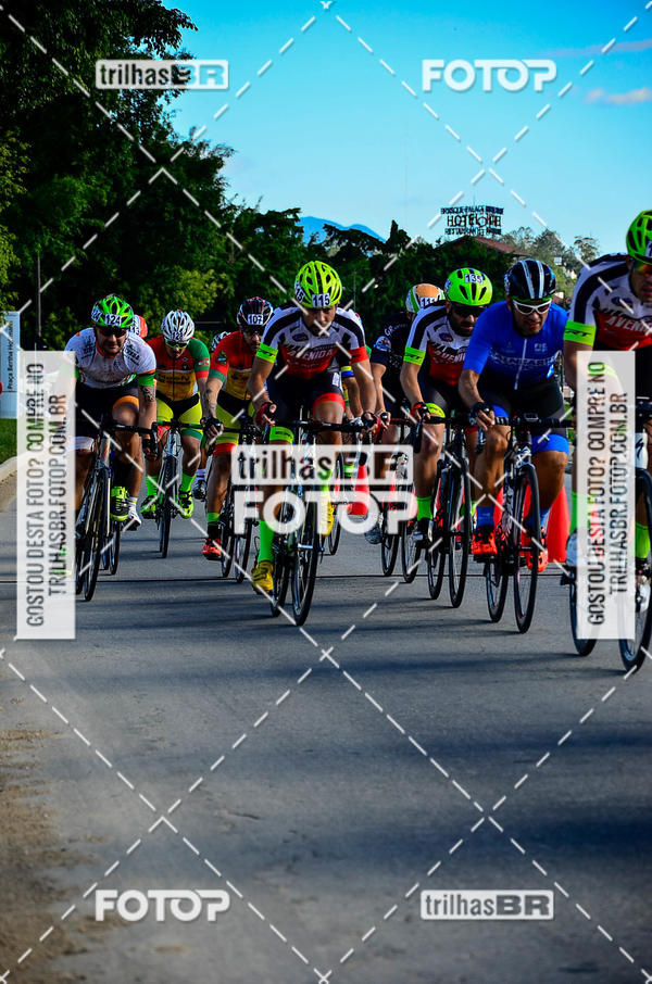 Buy your photos of the event11 Volta Ciclstica de Brusque on Fotop