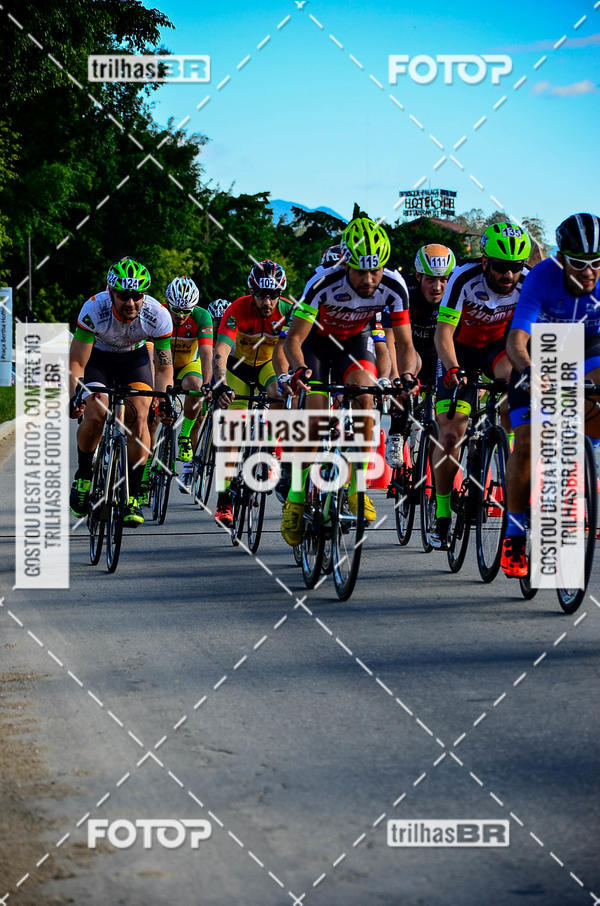 Buy your photos of the event11 Volta Ciclstica de Brusque on Fotop