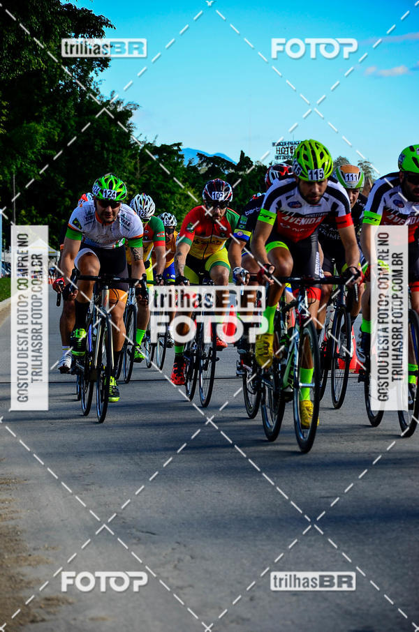 Buy your photos of the event11 Volta Ciclstica de Brusque on Fotop
