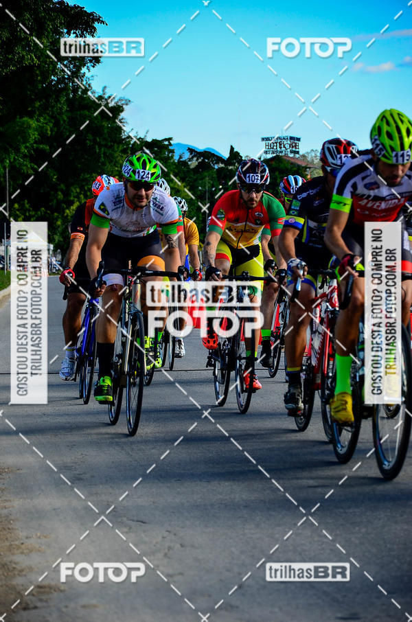 Buy your photos of the event11 Volta Ciclstica de Brusque on Fotop