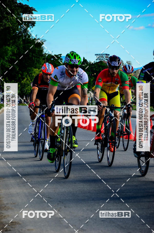 Buy your photos of the event11 Volta Ciclstica de Brusque on Fotop