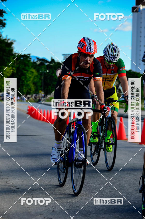Buy your photos of the event11 Volta Ciclstica de Brusque on Fotop