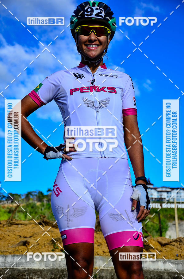 Buy your photos of the event11 Volta Ciclstica de Brusque on Fotop