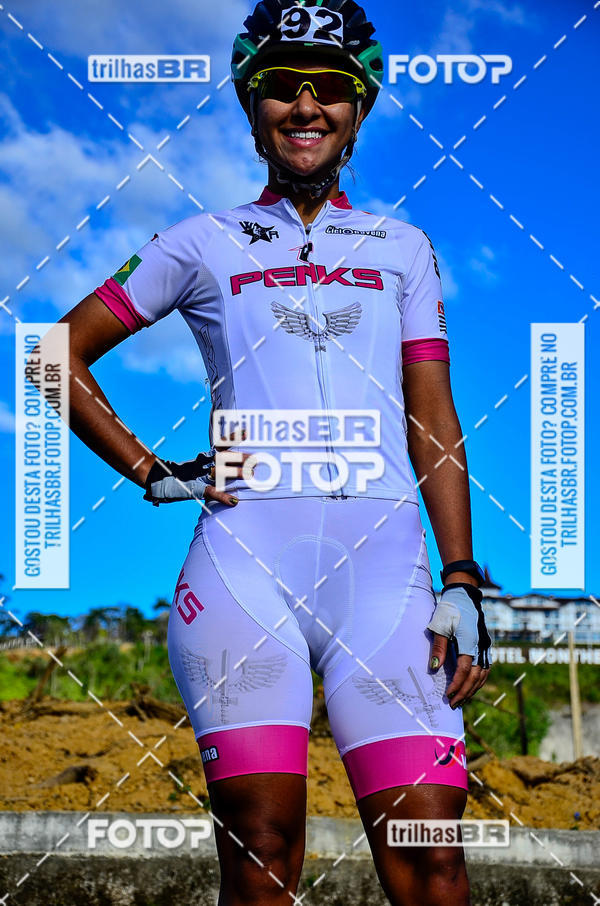 Buy your photos of the event11 Volta Ciclstica de Brusque on Fotop