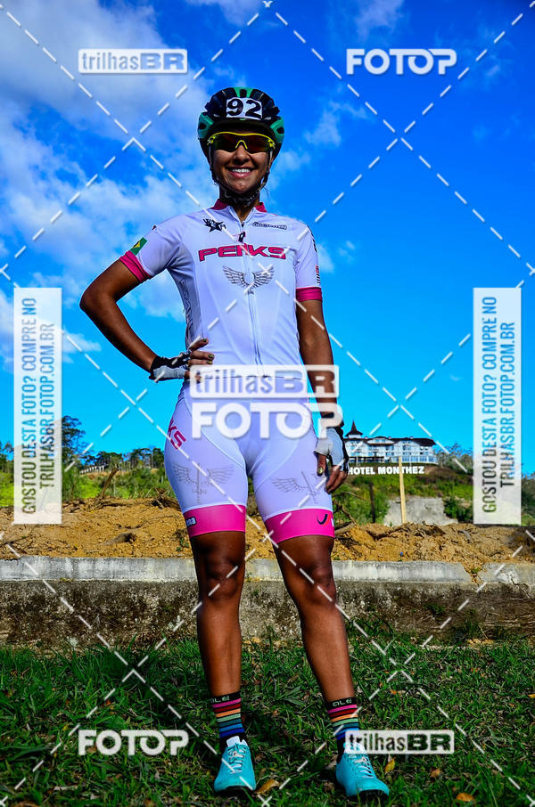 Buy your photos of the event11 Volta Ciclstica de Brusque on Fotop