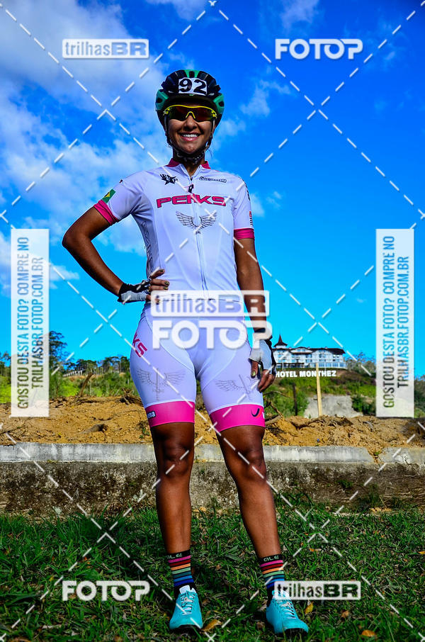 Buy your photos of the event11 Volta Ciclstica de Brusque on Fotop