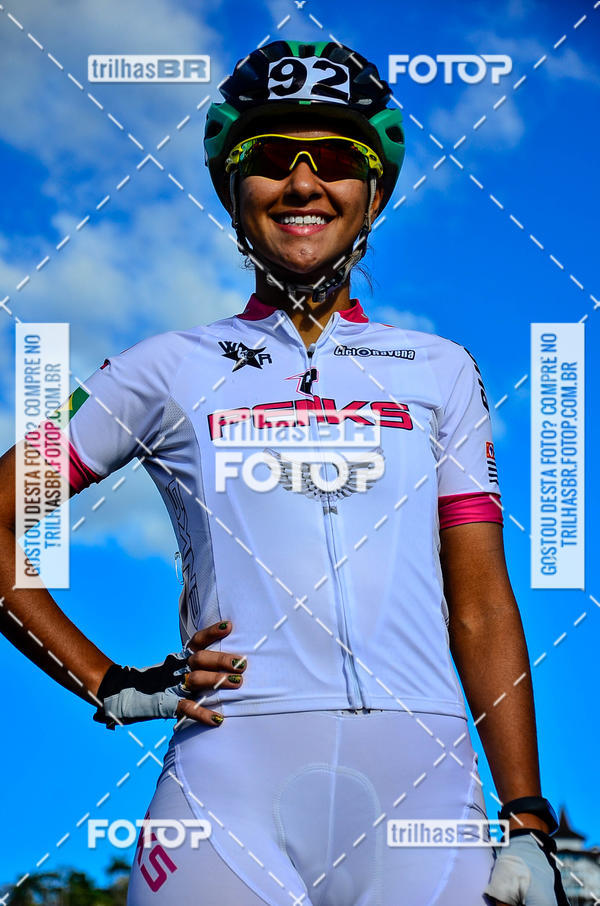 Buy your photos of the event11 Volta Ciclstica de Brusque on Fotop