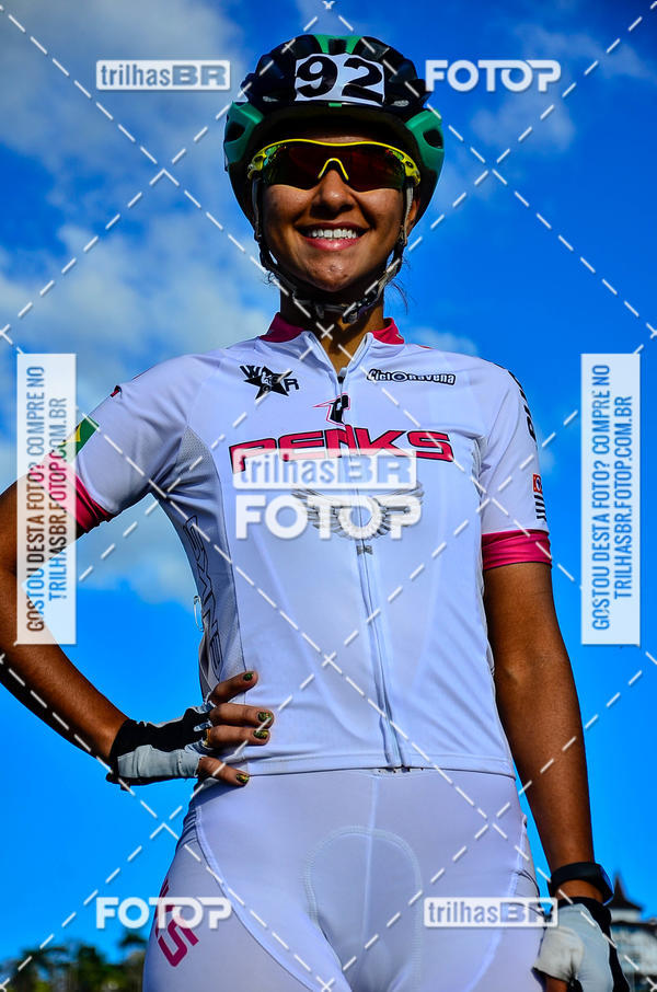 Buy your photos of the event11 Volta Ciclstica de Brusque on Fotop
