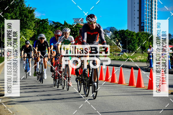 Buy your photos of the event11 Volta Ciclstica de Brusque on Fotop