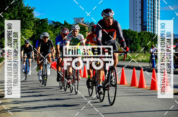 Buy your photos of the event11 Volta Ciclstica de Brusque on Fotop