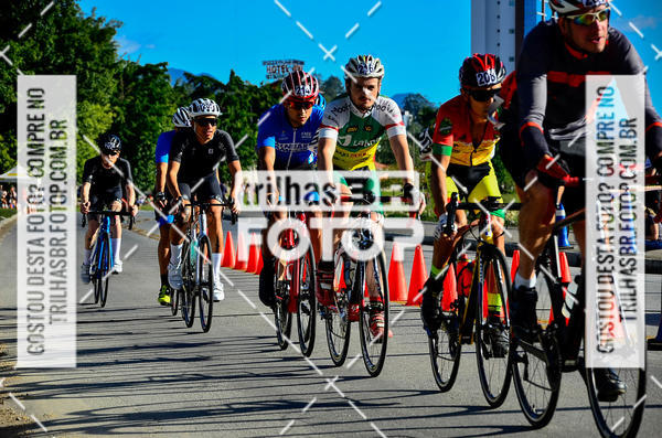 Buy your photos of the event11 Volta Ciclstica de Brusque on Fotop