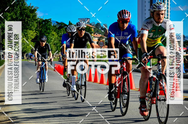 Buy your photos of the event11 Volta Ciclstica de Brusque on Fotop
