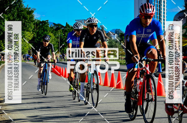 Buy your photos of the event11 Volta Ciclstica de Brusque on Fotop
