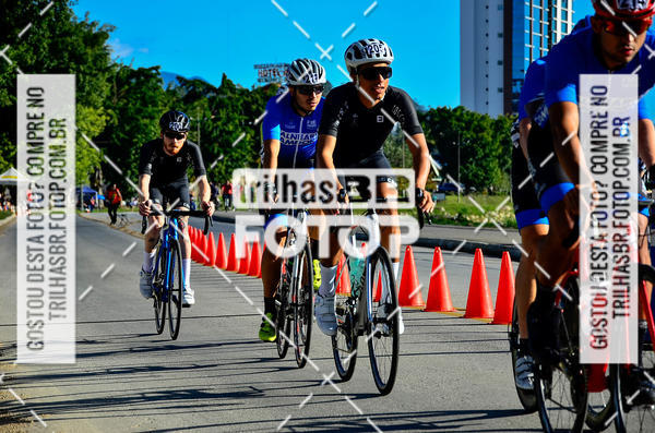 Buy your photos of the event11 Volta Ciclstica de Brusque on Fotop