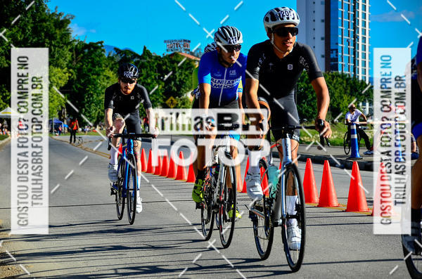 Buy your photos of the event11 Volta Ciclstica de Brusque on Fotop