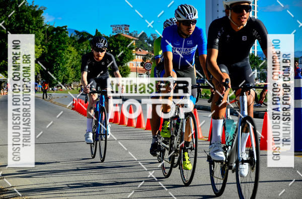 Buy your photos of the event11 Volta Ciclstica de Brusque on Fotop