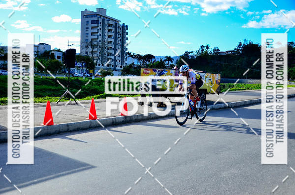 Buy your photos of the event11 Volta Ciclstica de Brusque on Fotop