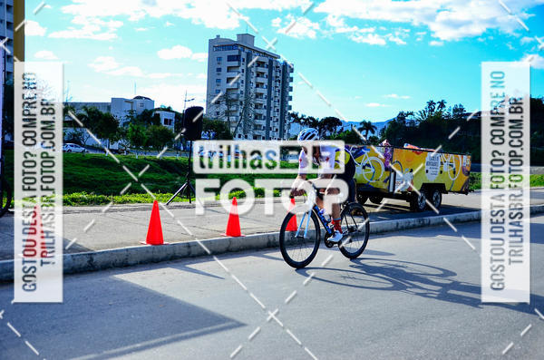 Buy your photos of the event11 Volta Ciclstica de Brusque on Fotop
