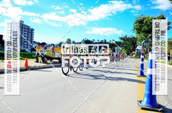 Buy your photos of the event11 Volta Ciclstica de Brusque on Fotop