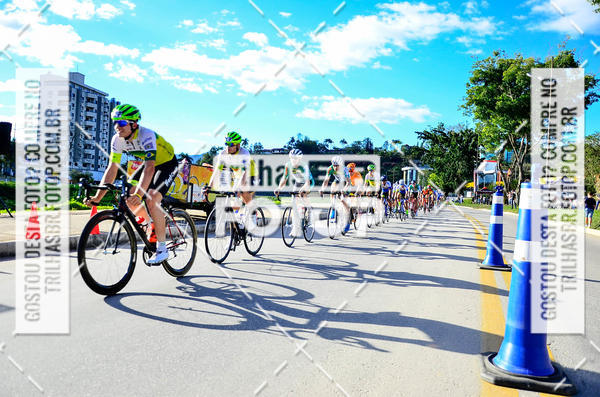 Buy your photos of the event11 Volta Ciclstica de Brusque on Fotop