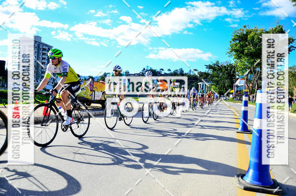 Buy your photos of the event11 Volta Ciclstica de Brusque on Fotop