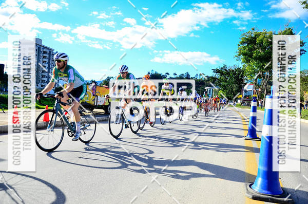 Buy your photos of the event11 Volta Ciclstica de Brusque on Fotop