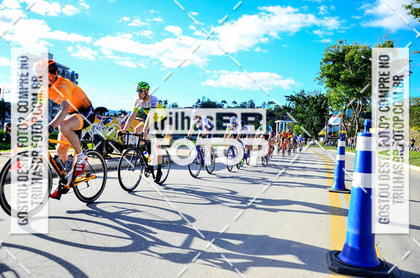 Buy your photos of the event11 Volta Ciclstica de Brusque on Fotop
