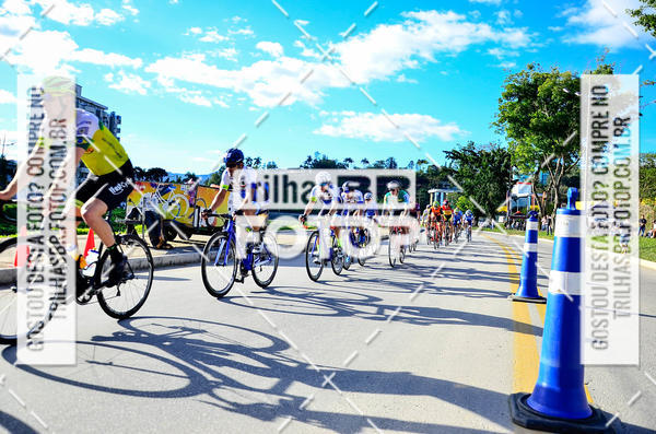 Buy your photos of the event11 Volta Ciclstica de Brusque on Fotop