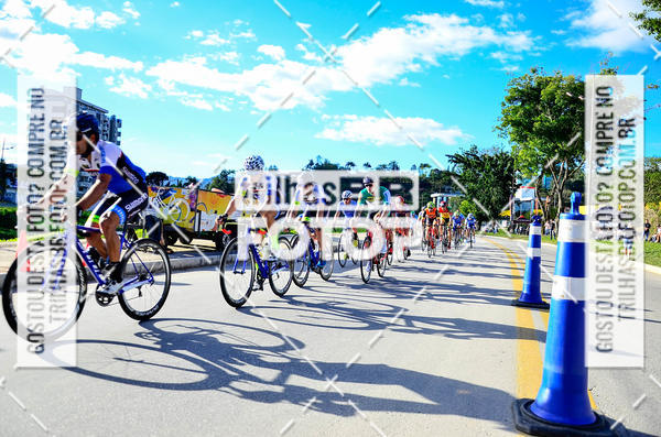 Buy your photos of the event11 Volta Ciclstica de Brusque on Fotop