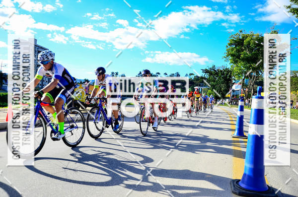 Buy your photos of the event11 Volta Ciclstica de Brusque on Fotop