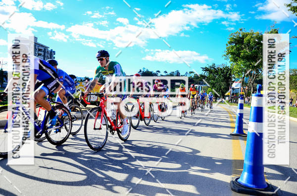 Buy your photos of the event11 Volta Ciclstica de Brusque on Fotop