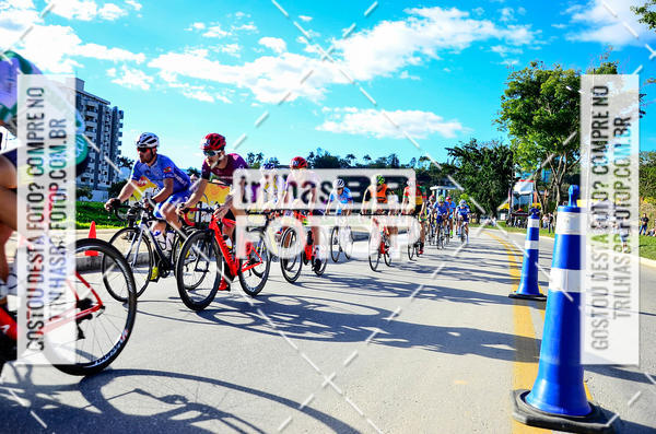 Buy your photos of the event11 Volta Ciclstica de Brusque on Fotop