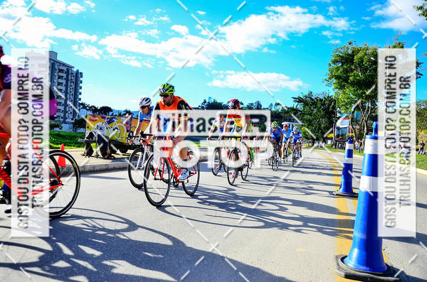 Buy your photos of the event11 Volta Ciclstica de Brusque on Fotop