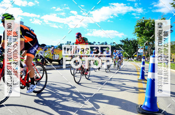 Buy your photos of the event11 Volta Ciclstica de Brusque on Fotop