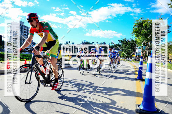 Buy your photos of the event11 Volta Ciclstica de Brusque on Fotop