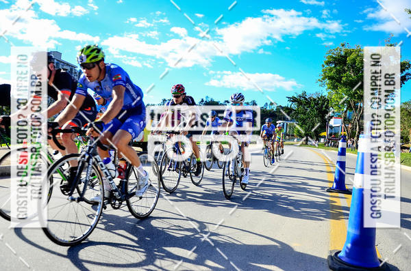 Buy your photos of the event11 Volta Ciclstica de Brusque on Fotop