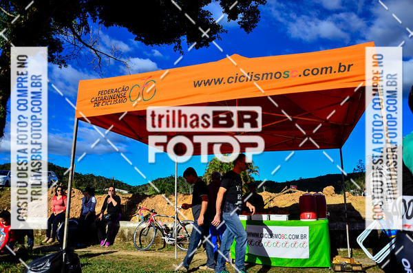 Buy your photos of the event11 Volta Ciclstica de Brusque on Fotop
