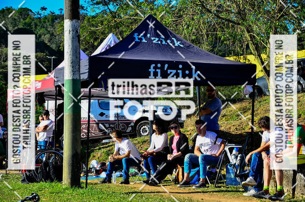 Buy your photos of the event11 Volta Ciclstica de Brusque on Fotop