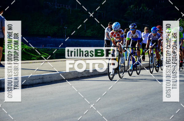 Buy your photos of the event11 Volta Ciclstica de Brusque on Fotop