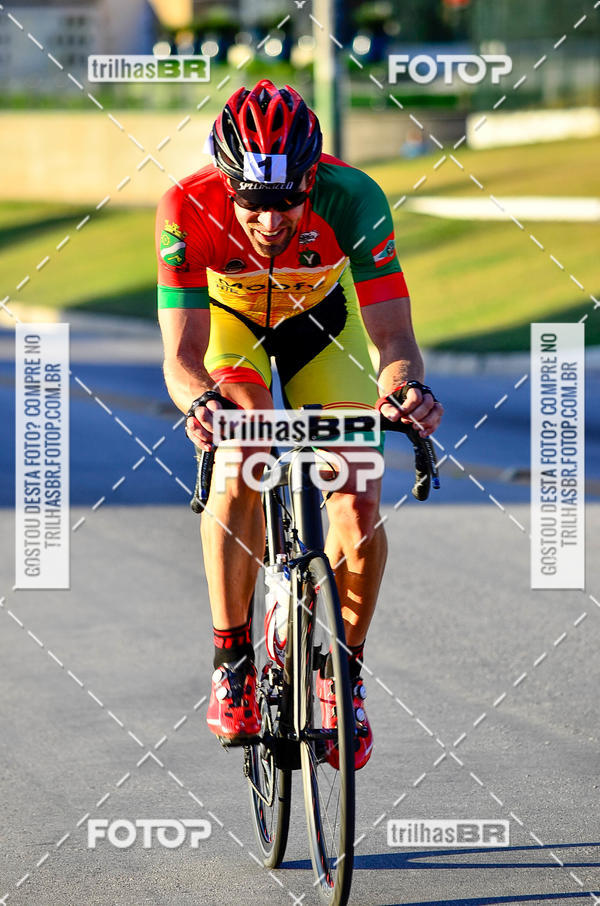 Buy your photos of the event11 Volta Ciclstica de Brusque on Fotop