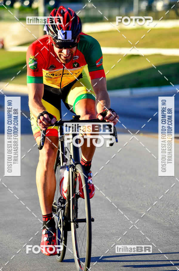 Buy your photos of the event11 Volta Ciclstica de Brusque on Fotop