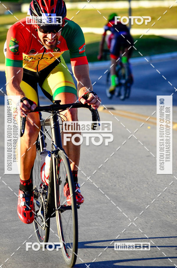 Buy your photos of the event11 Volta Ciclstica de Brusque on Fotop