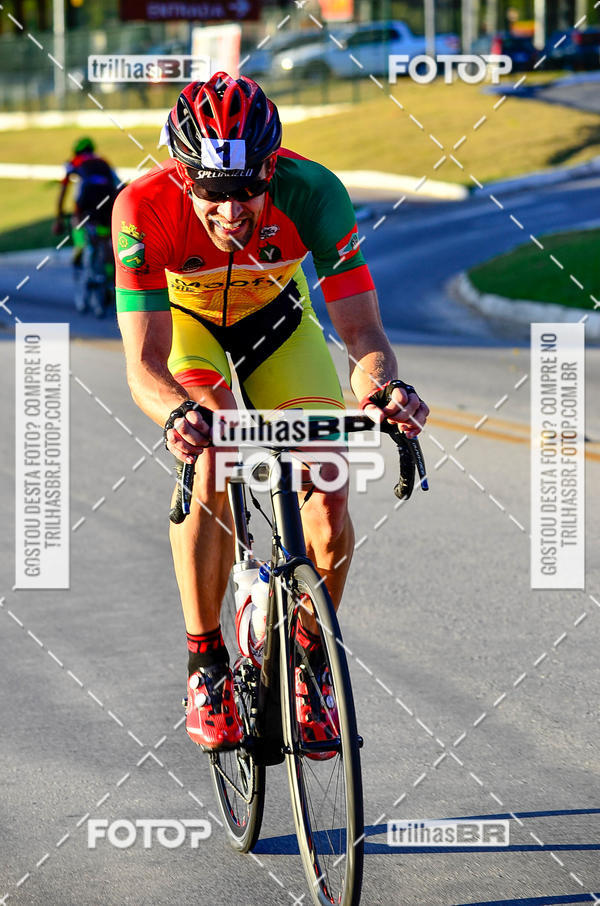 Buy your photos of the event11 Volta Ciclstica de Brusque on Fotop