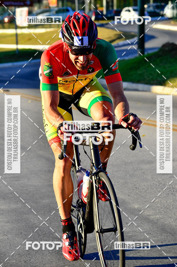 Buy your photos of the event11 Volta Ciclstica de Brusque on Fotop