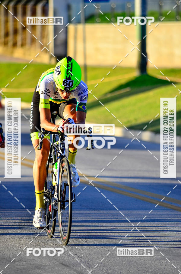 Buy your photos of the event11 Volta Ciclstica de Brusque on Fotop