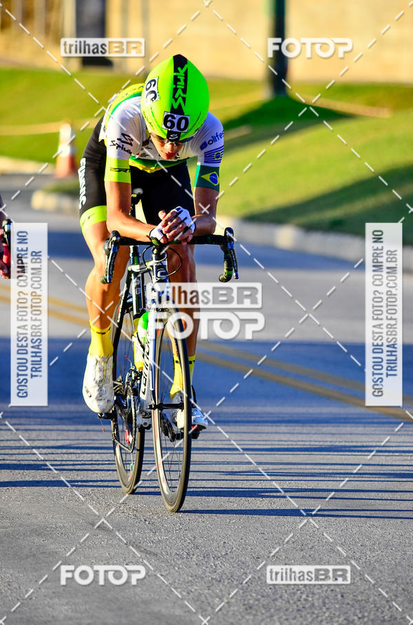 Buy your photos of the event11 Volta Ciclstica de Brusque on Fotop