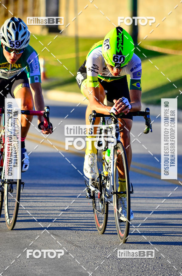 Buy your photos of the event11 Volta Ciclstica de Brusque on Fotop