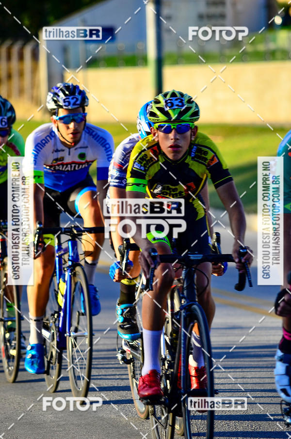 Buy your photos of the event11 Volta Ciclstica de Brusque on Fotop